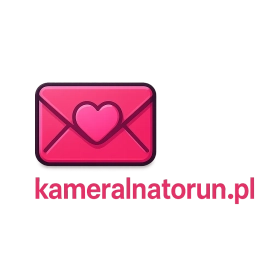 kameralnatorun.pl
