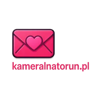 kameralnatorun.pl